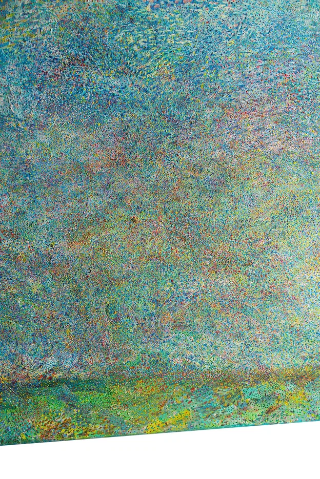 Artwork view 4